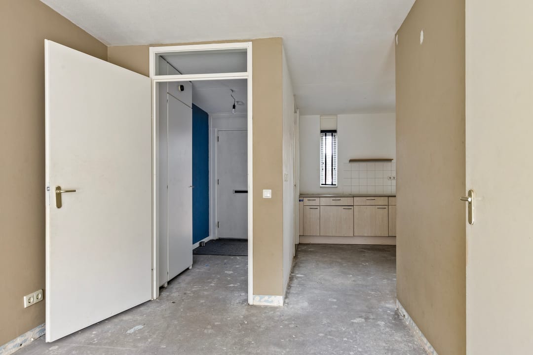 Foto 7 van Drontermeer 7