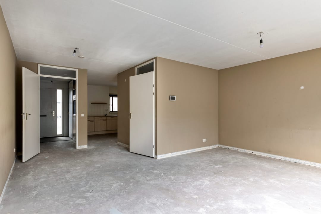 Foto 8 van Drontermeer 7