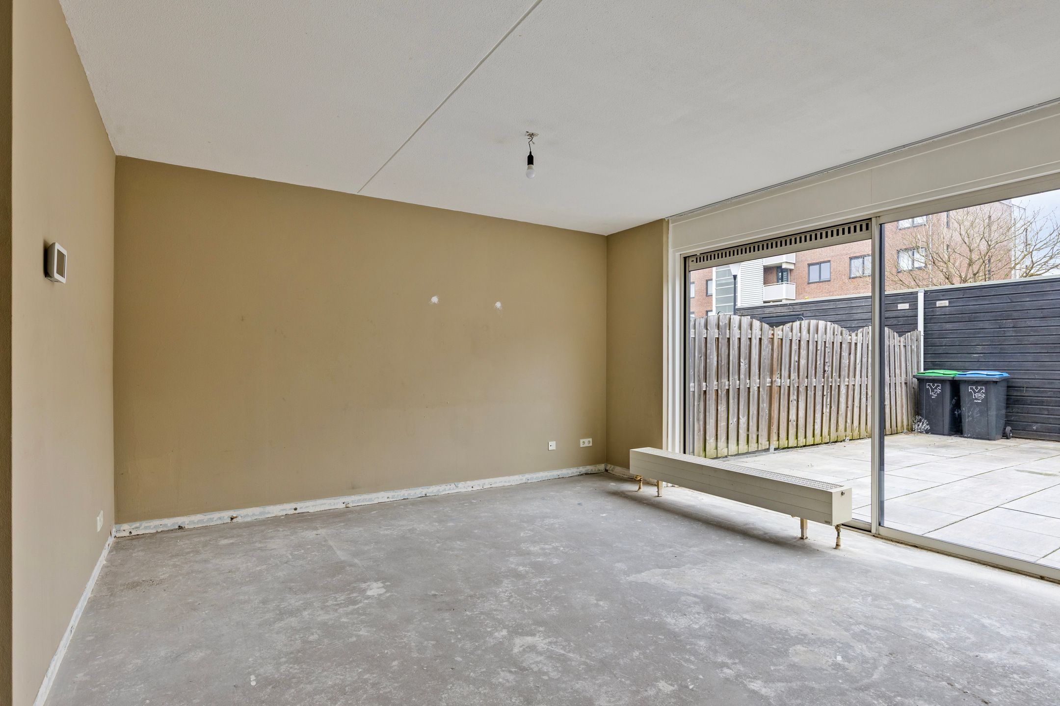 Foto 9 van Drontermeer 7