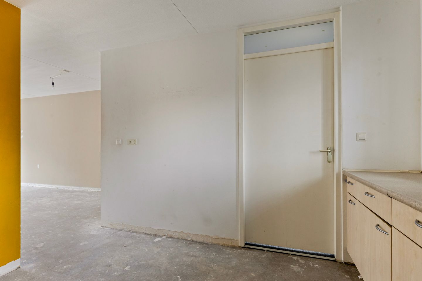 Foto 10 van Drontermeer 7