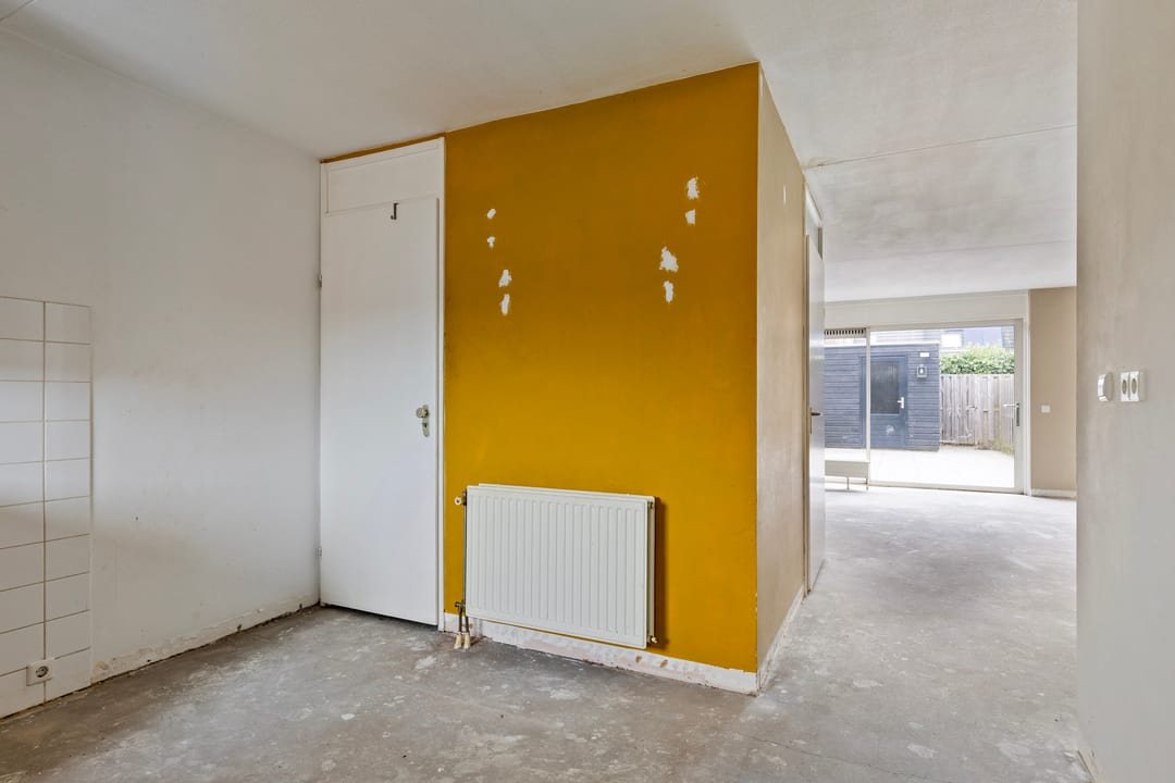 Foto 13 van Drontermeer 7