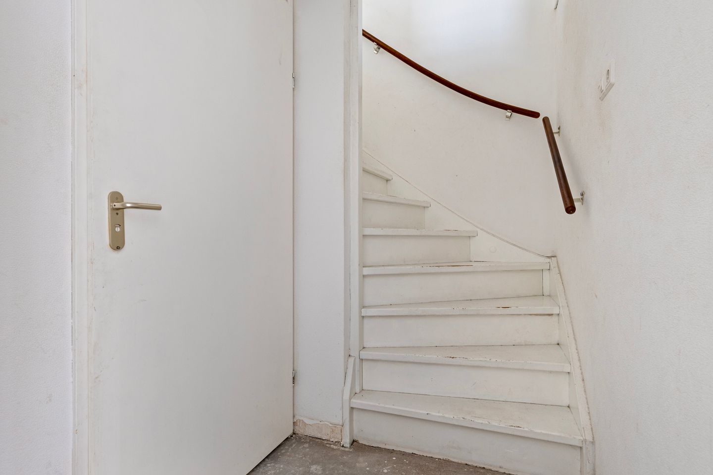 Foto 14 van Drontermeer 7