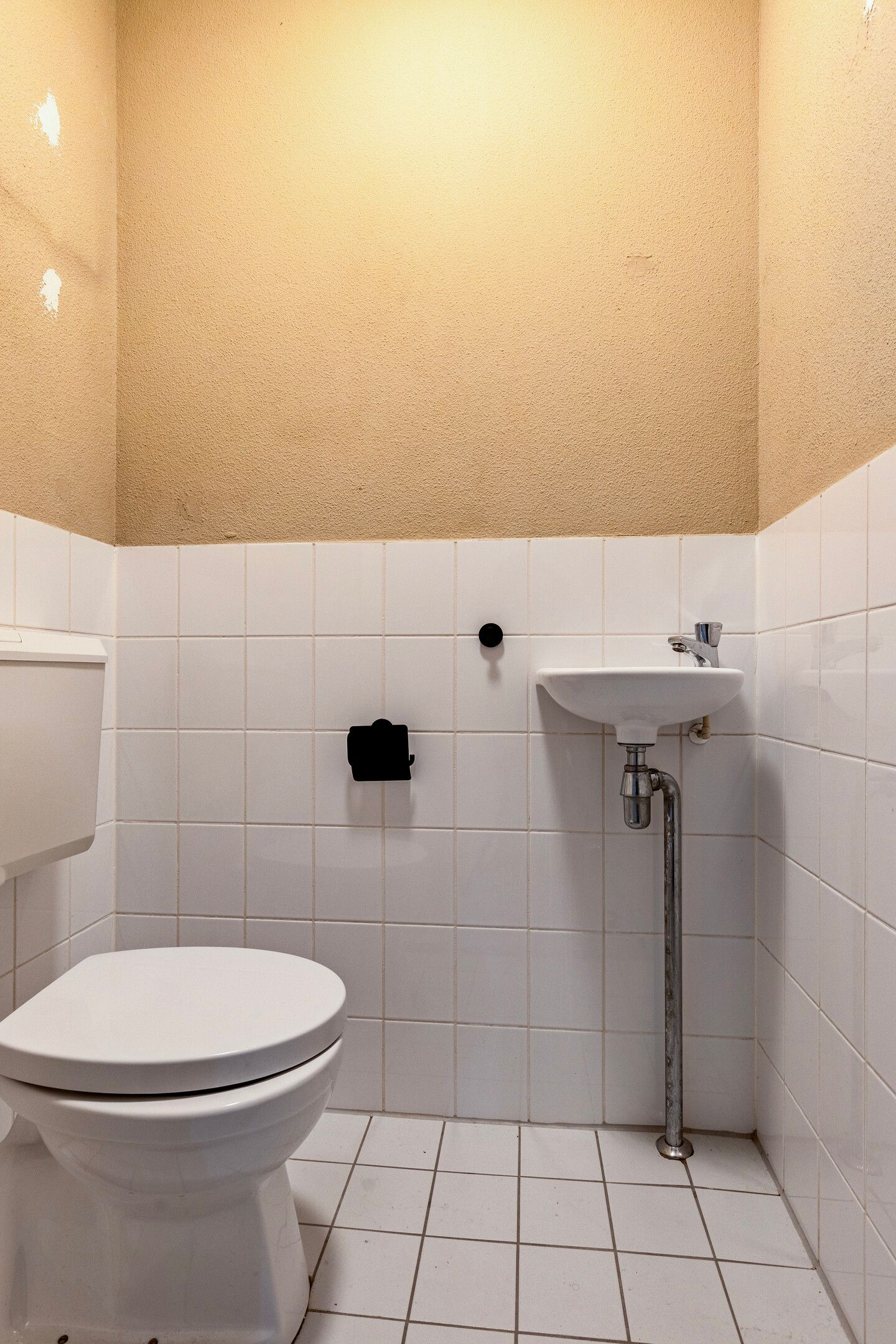 Foto 15 van Drontermeer 7