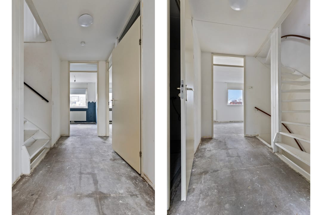 Foto 16 van Drontermeer 7