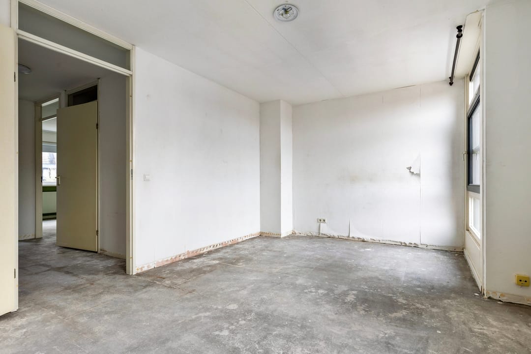 Foto 17 van Drontermeer 7