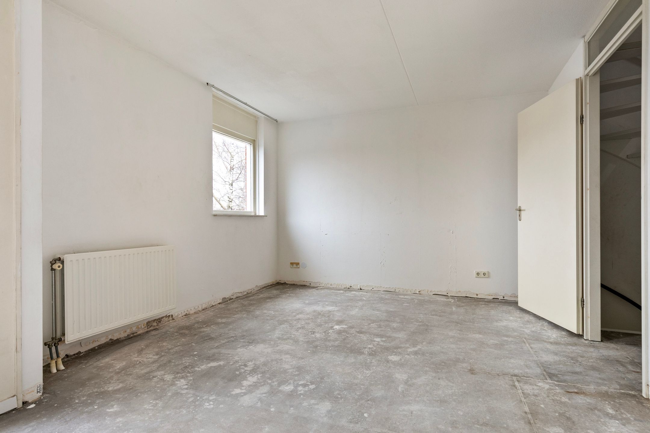 Foto 18 van Drontermeer 7