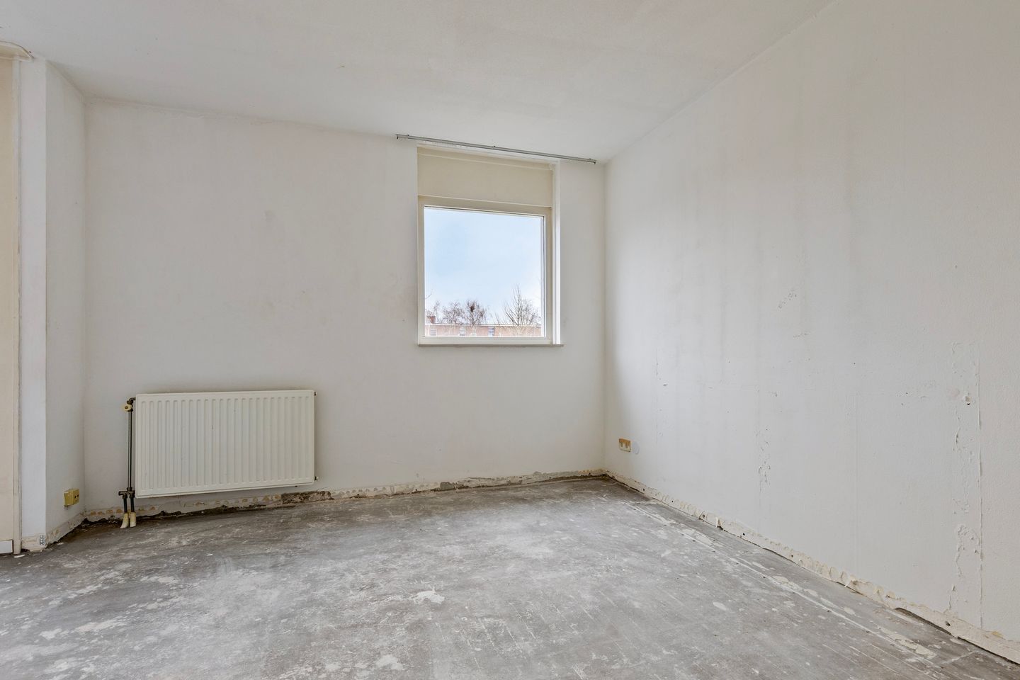 Foto 19 van Drontermeer 7