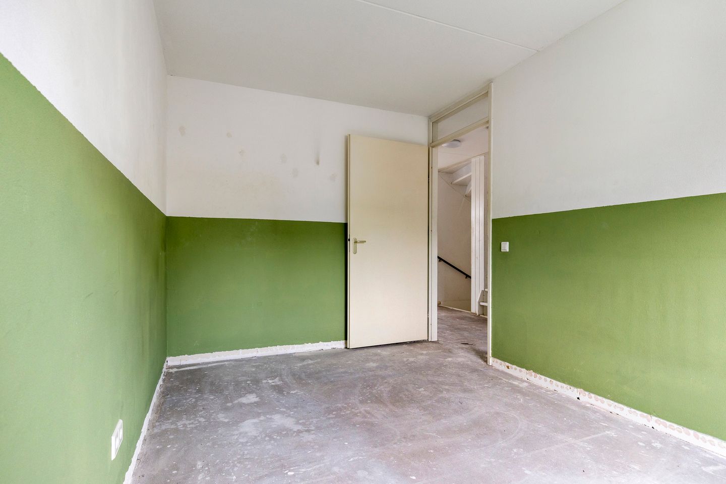 Foto 20 van Drontermeer 7