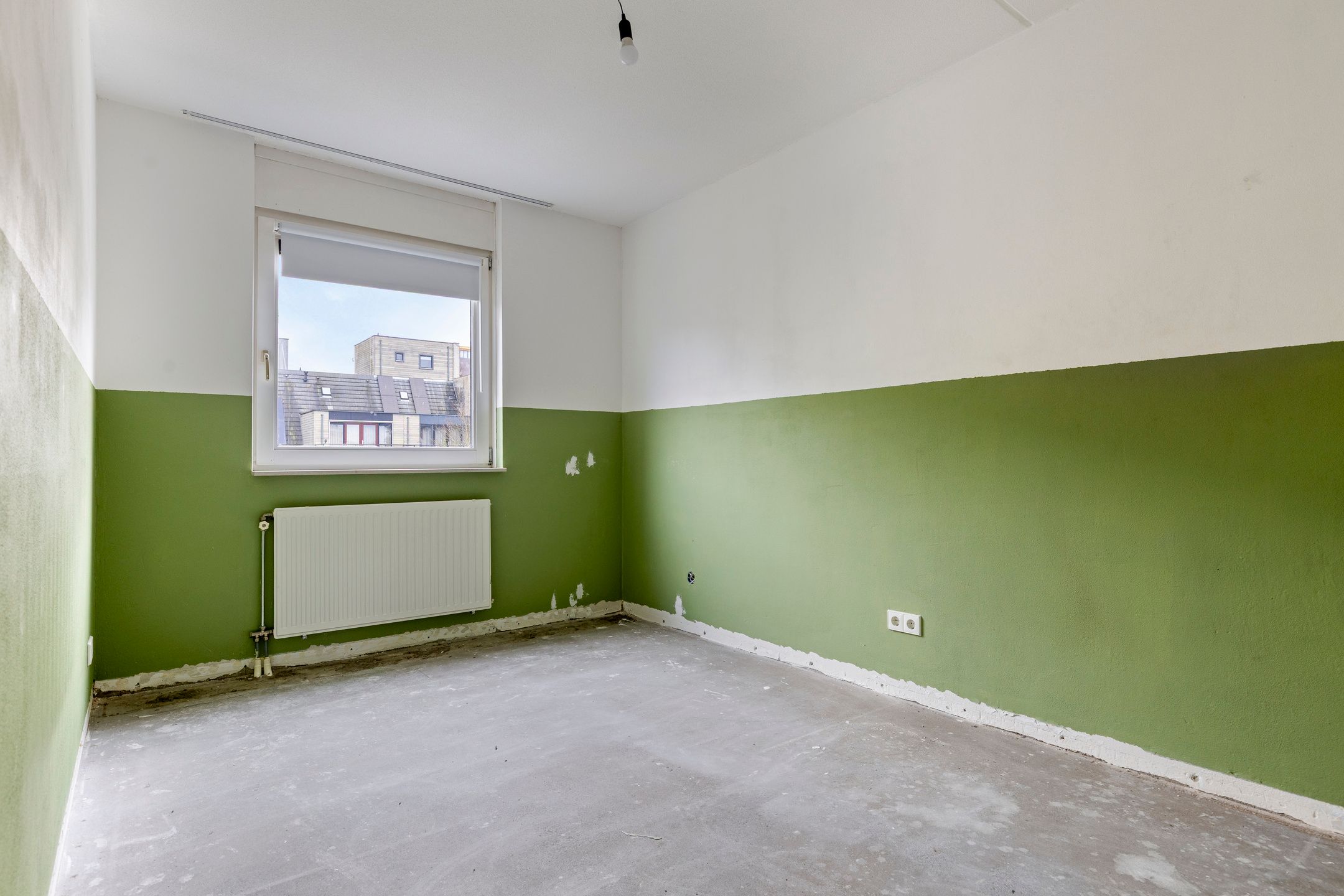 Foto 21 van Drontermeer 7