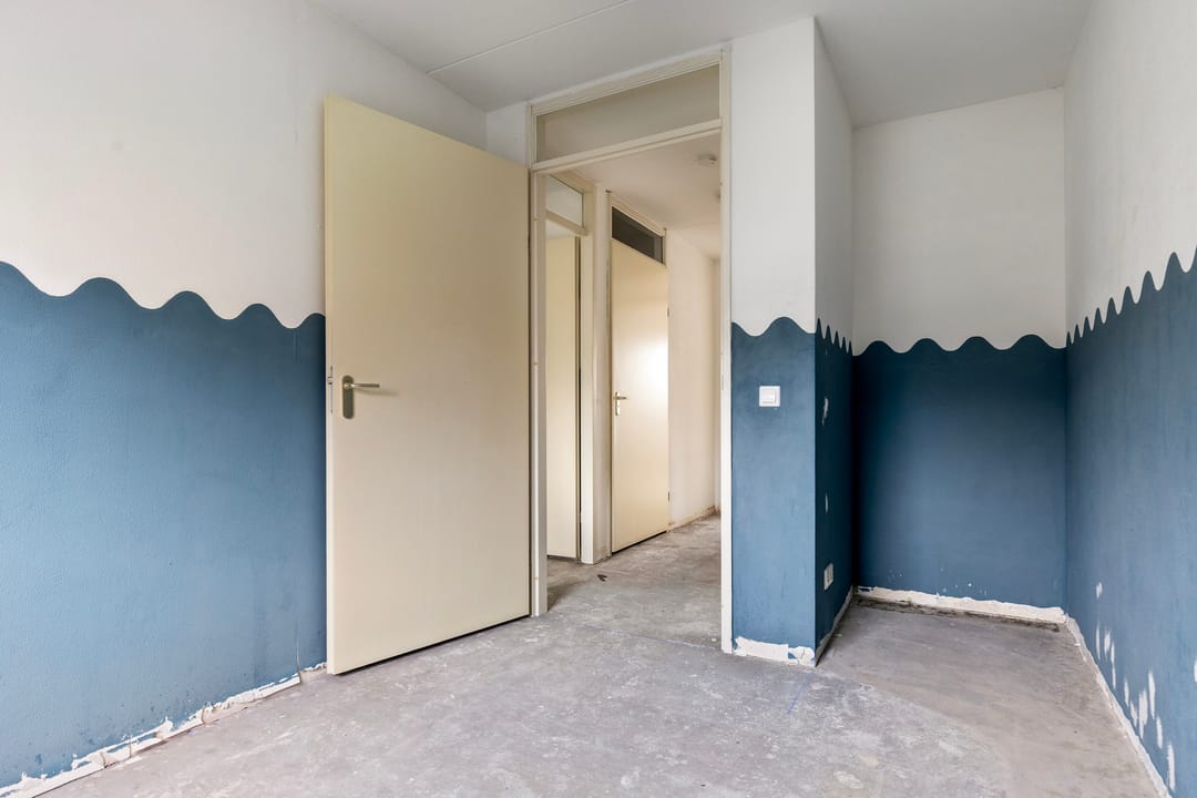 Foto 22 van Drontermeer 7