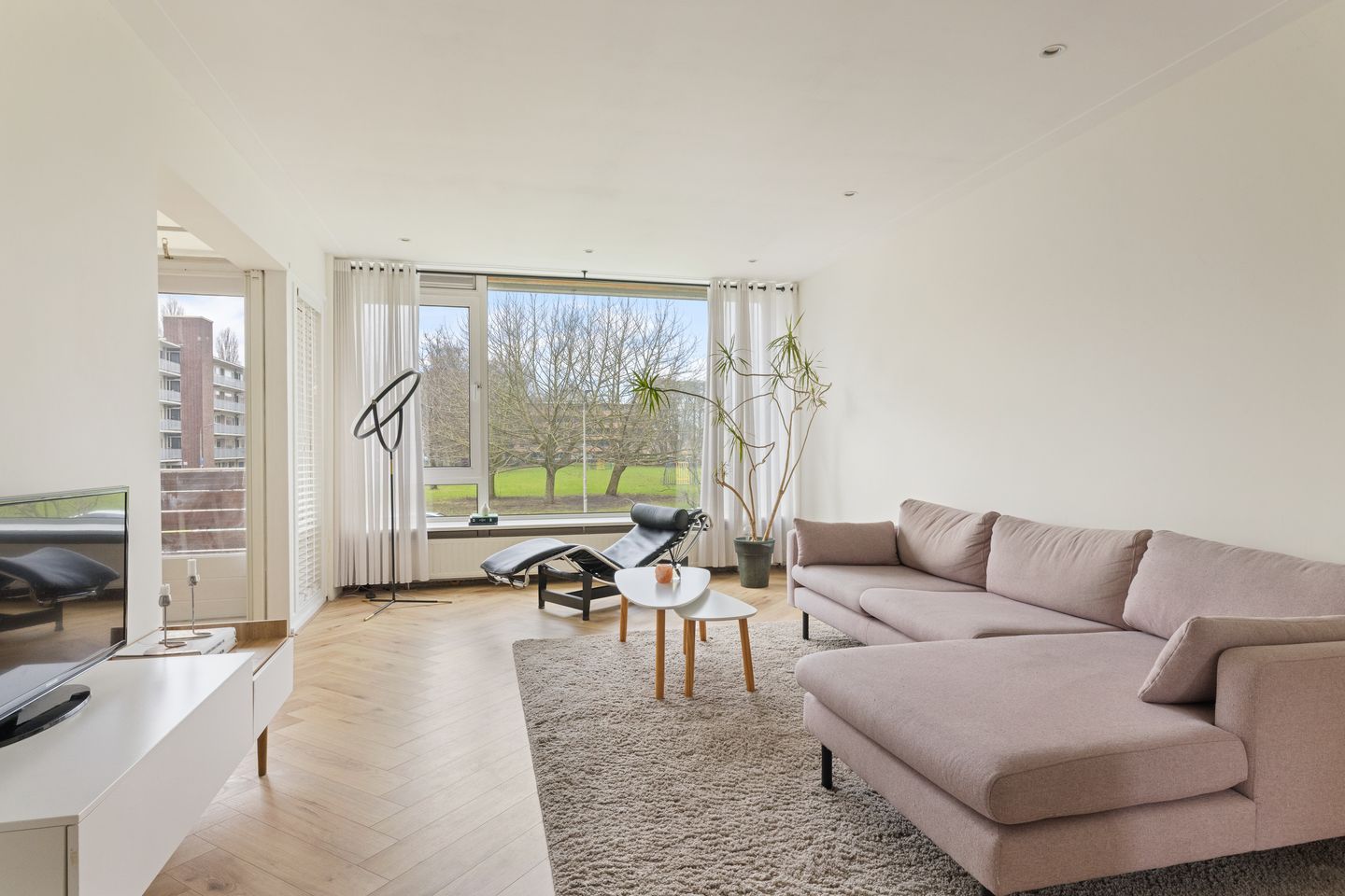 Foto 4 van Maarten Lutherweg 18