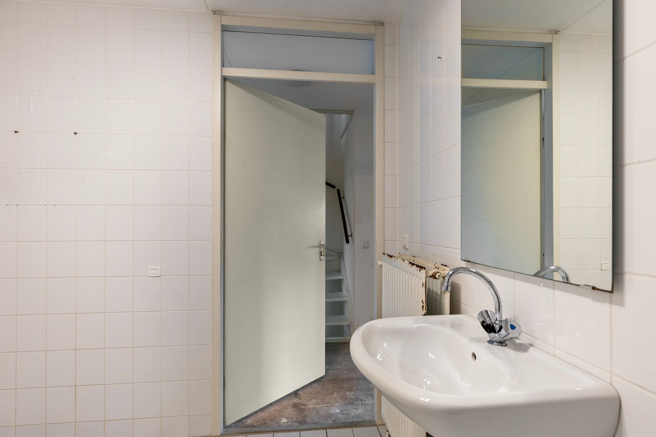 Foto 24 van Drontermeer 7