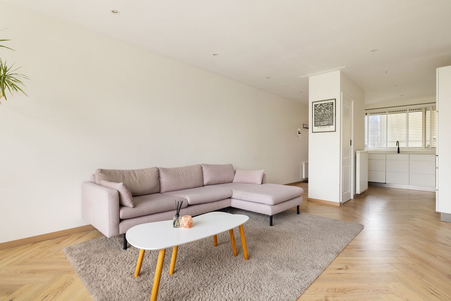 Foto 5 van Maarten Lutherweg 18