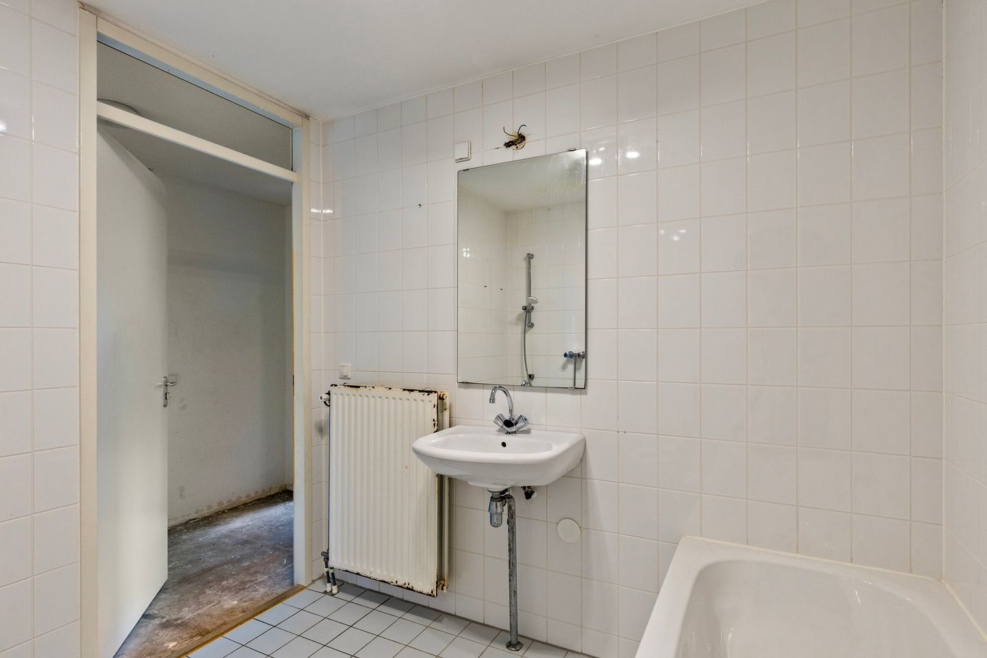 Foto 25 van Drontermeer 7