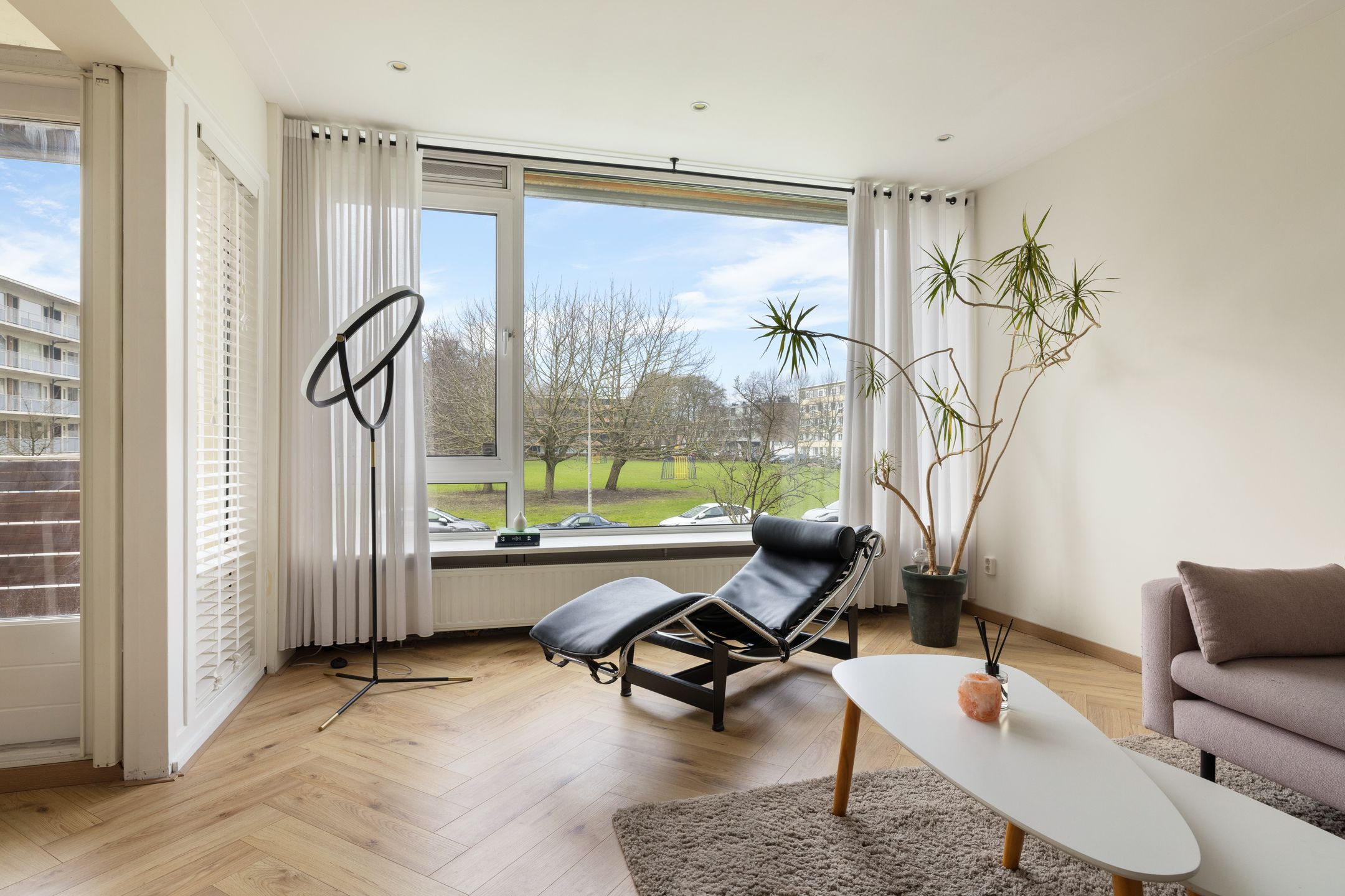 Foto 6 van Maarten Lutherweg 18