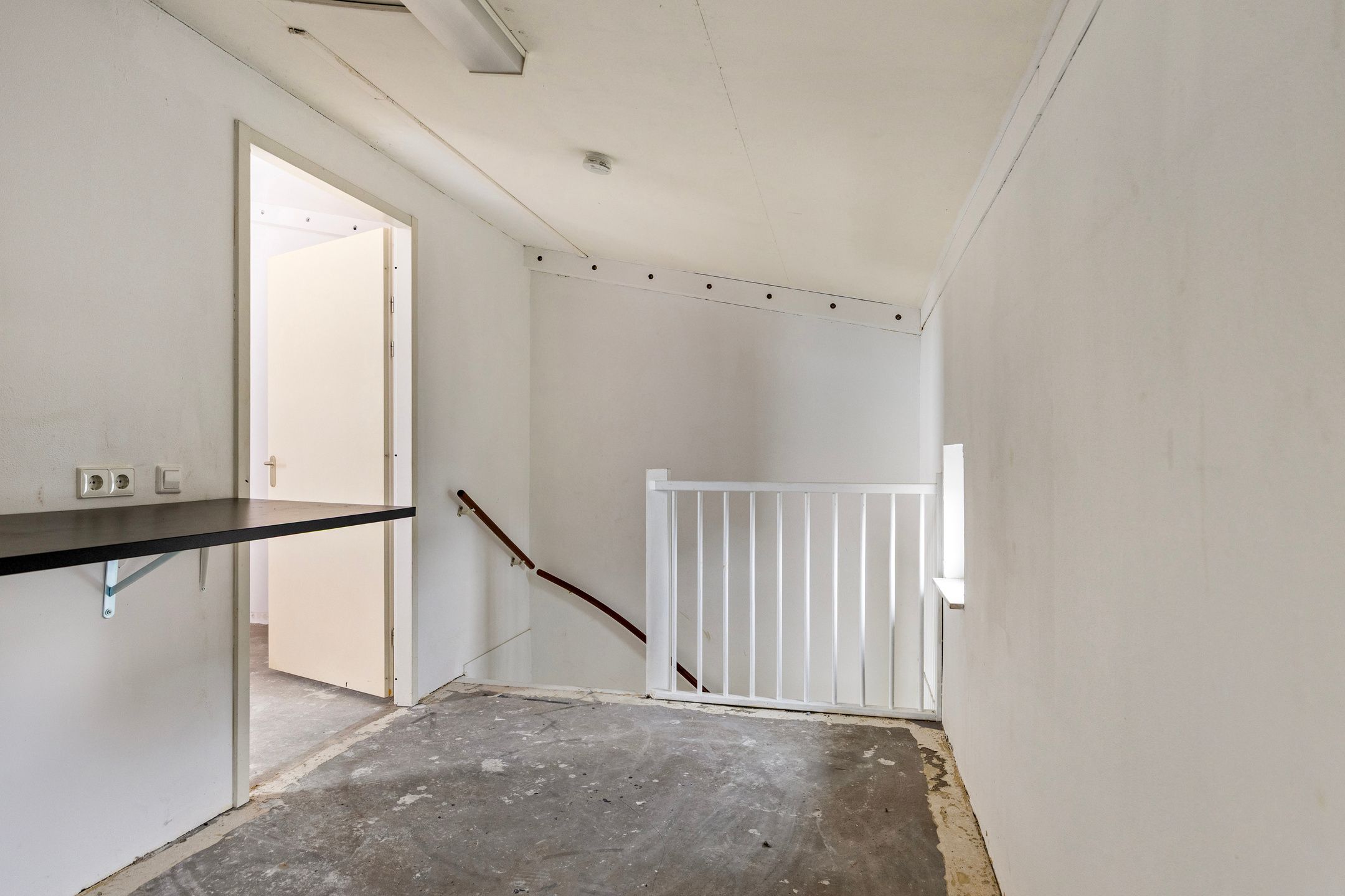 Foto 27 van Drontermeer 7