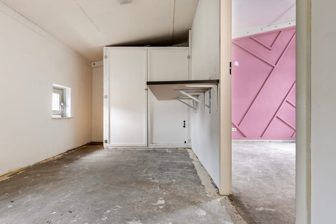 Foto 28 van Drontermeer 7