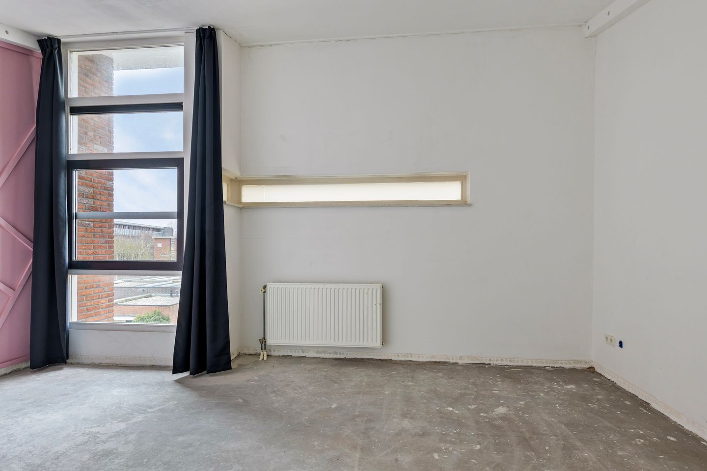 Foto 29 van Drontermeer 7