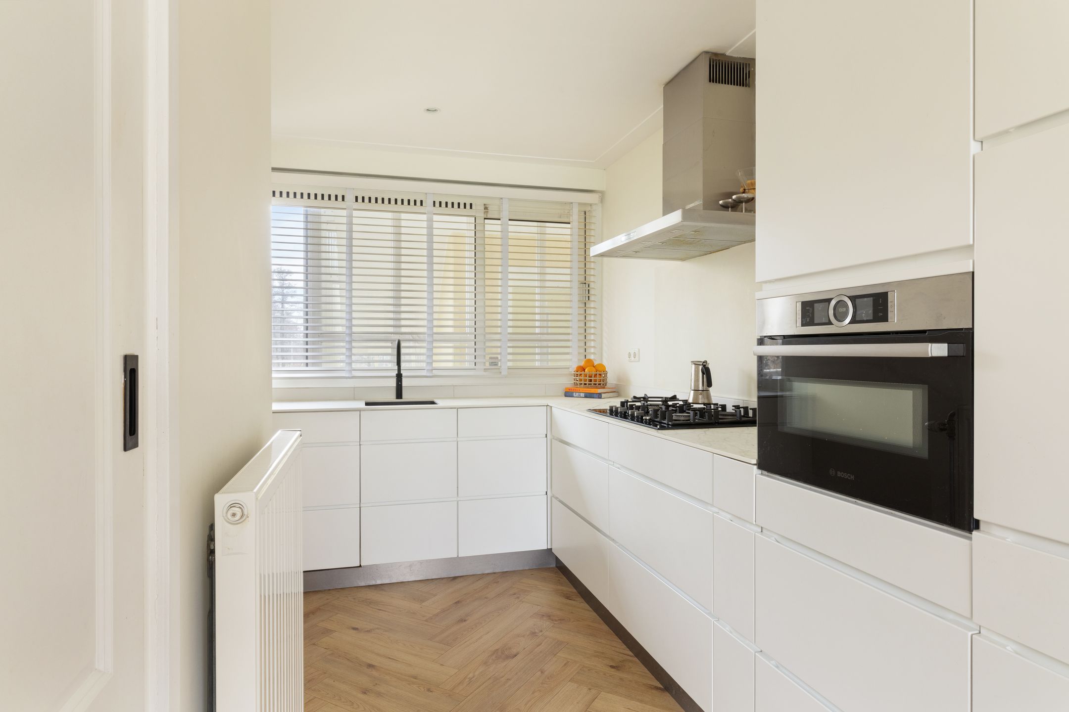 Foto 9 van Maarten Lutherweg 18