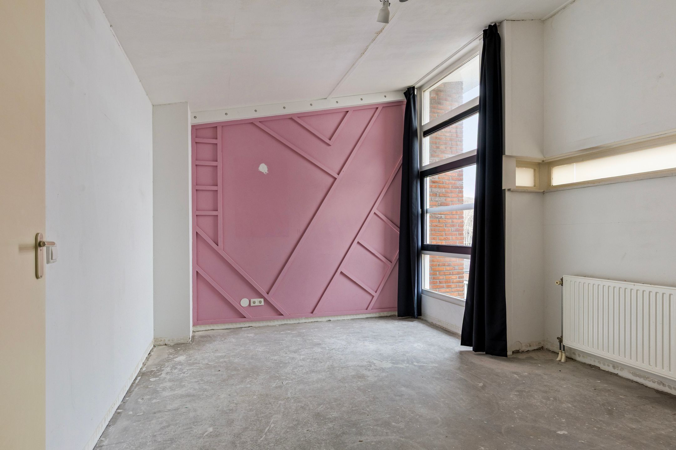 Foto 30 van Drontermeer 7