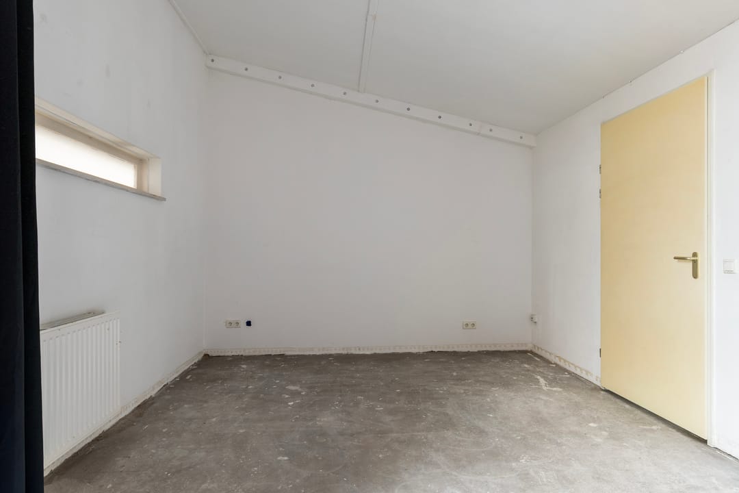 Foto 31 van Drontermeer 7