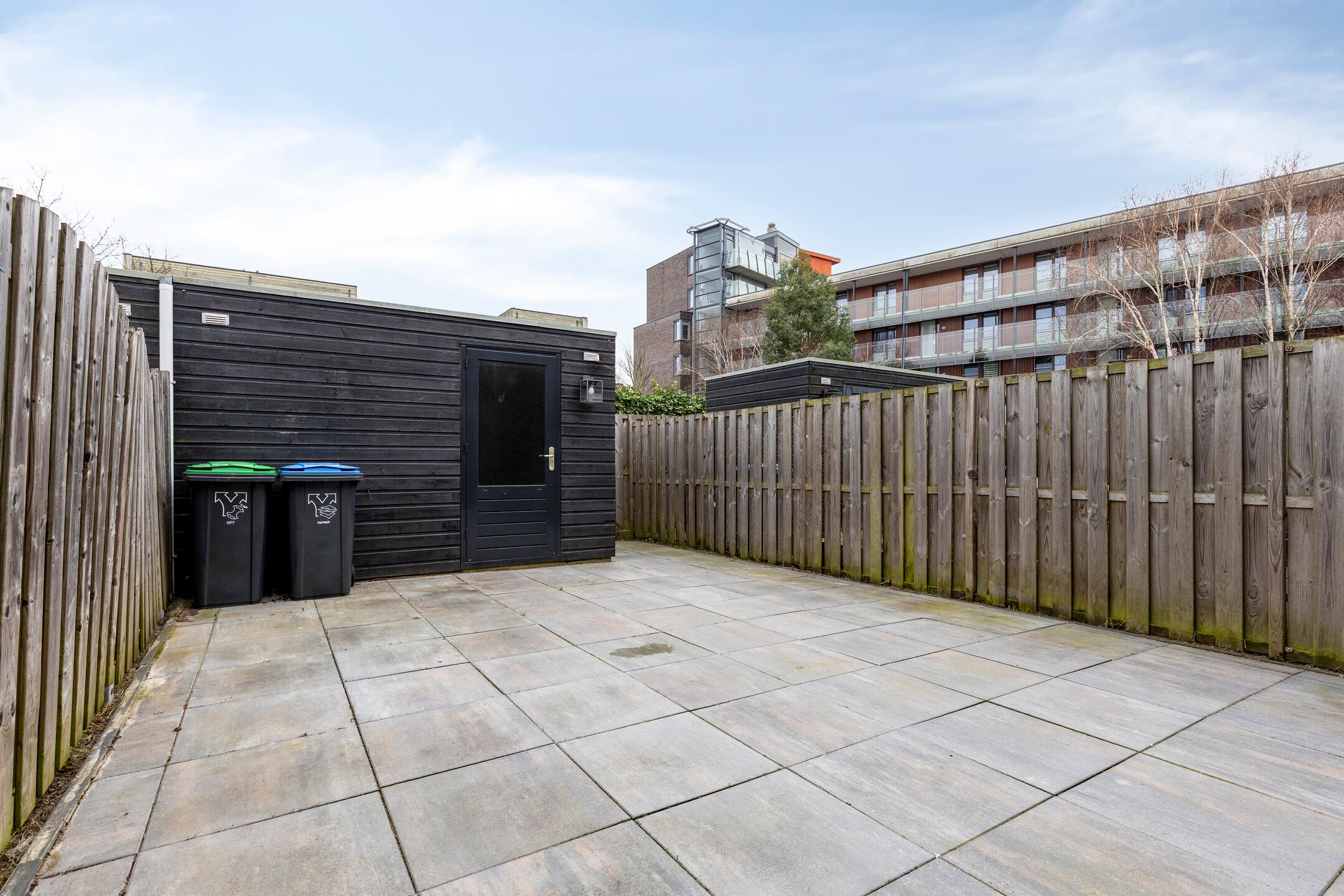 Foto 33 van Drontermeer 7