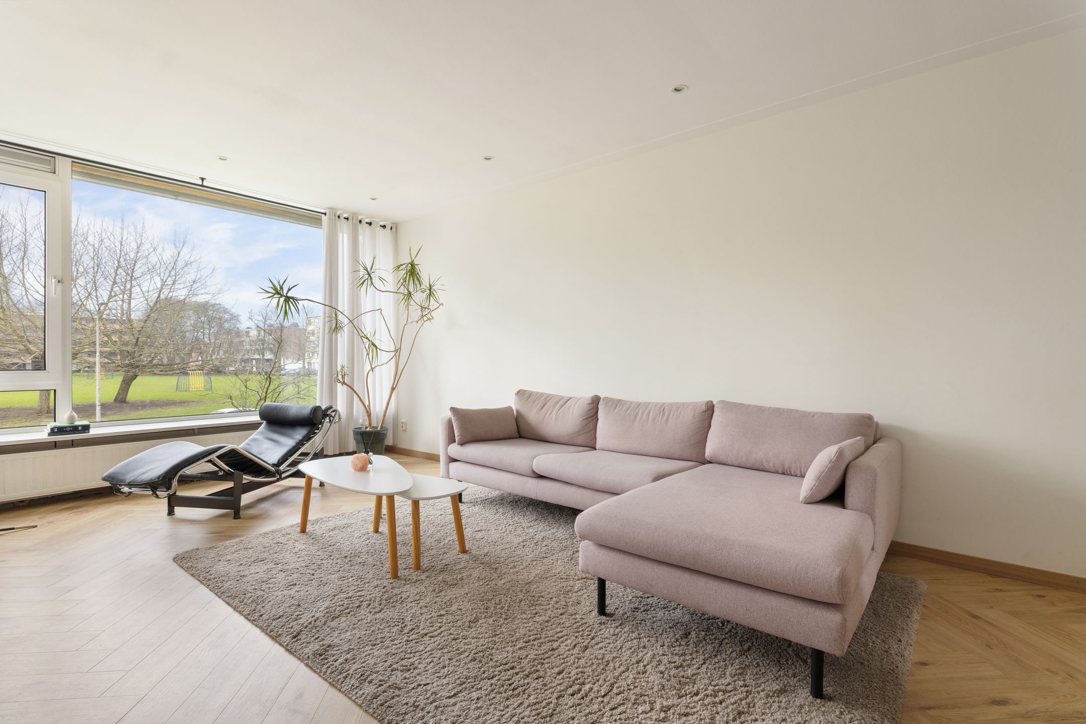 Foto 12 van Maarten Lutherweg 18