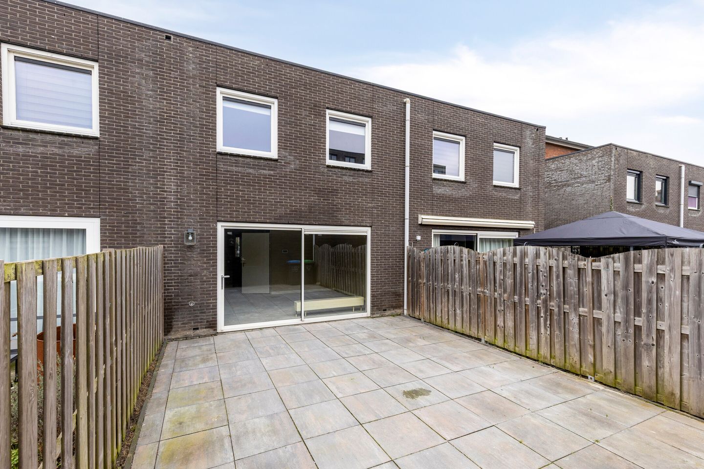 Foto 34 van Drontermeer 7