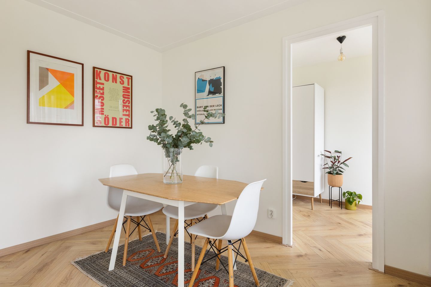 Foto 14 van Maarten Lutherweg 18