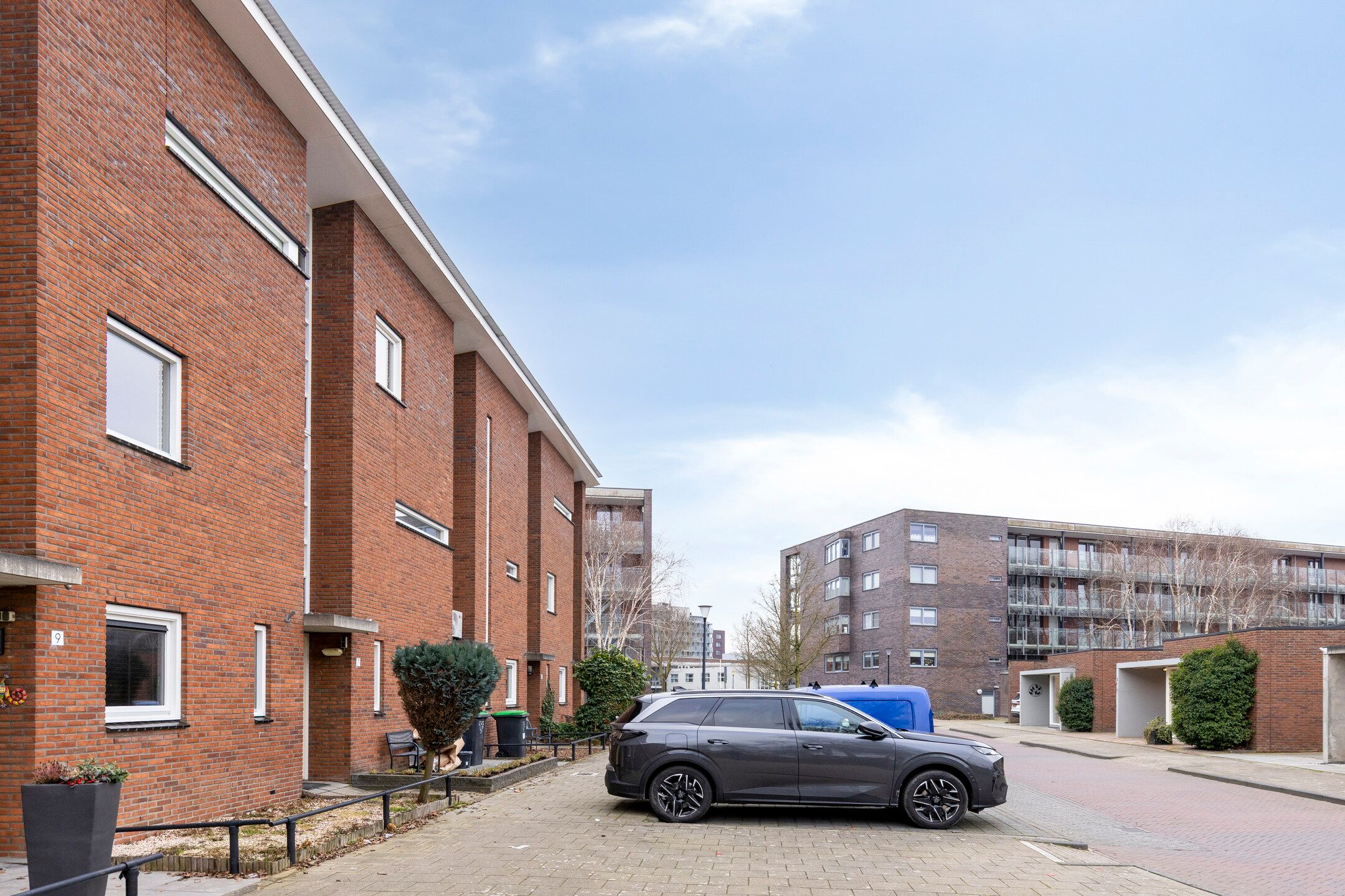 Foto 36 van Drontermeer 7