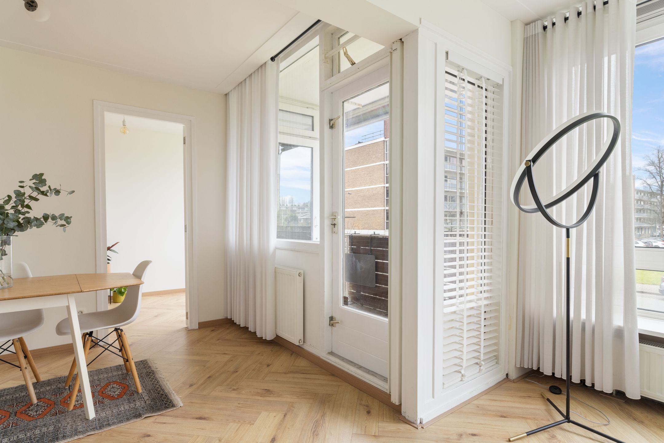 Foto 15 van Maarten Lutherweg 18