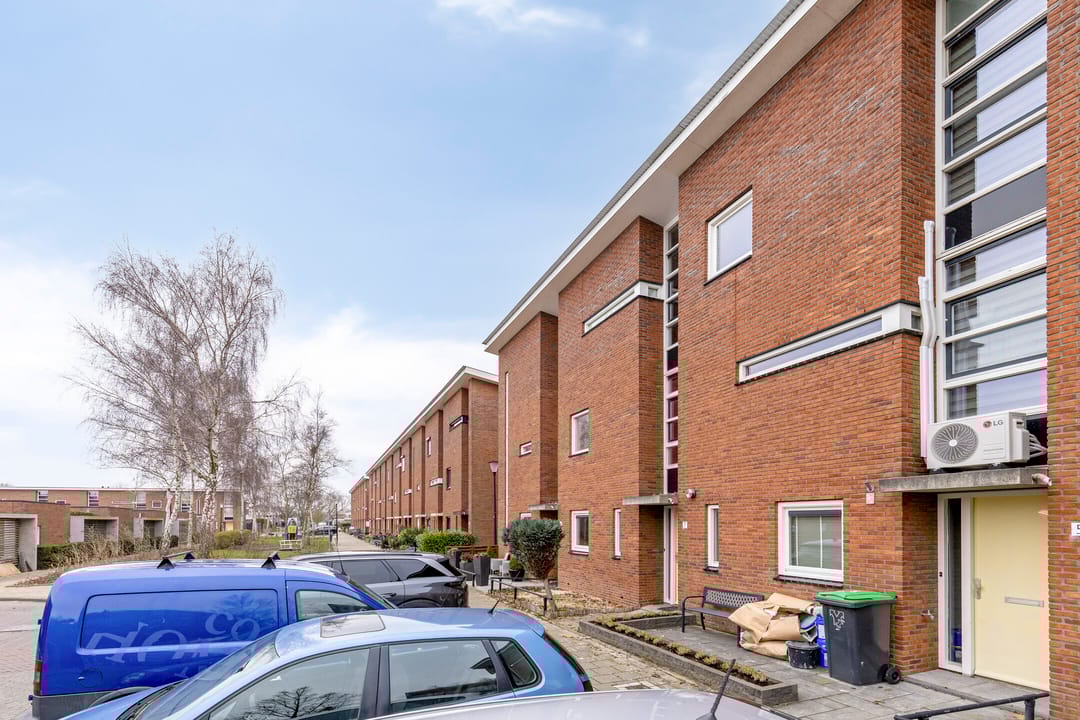 Foto 37 van Drontermeer 7