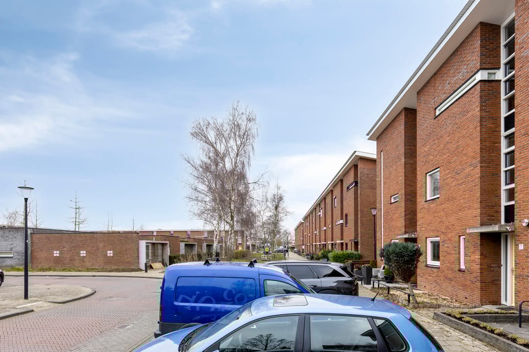 Foto 38 van Drontermeer 7