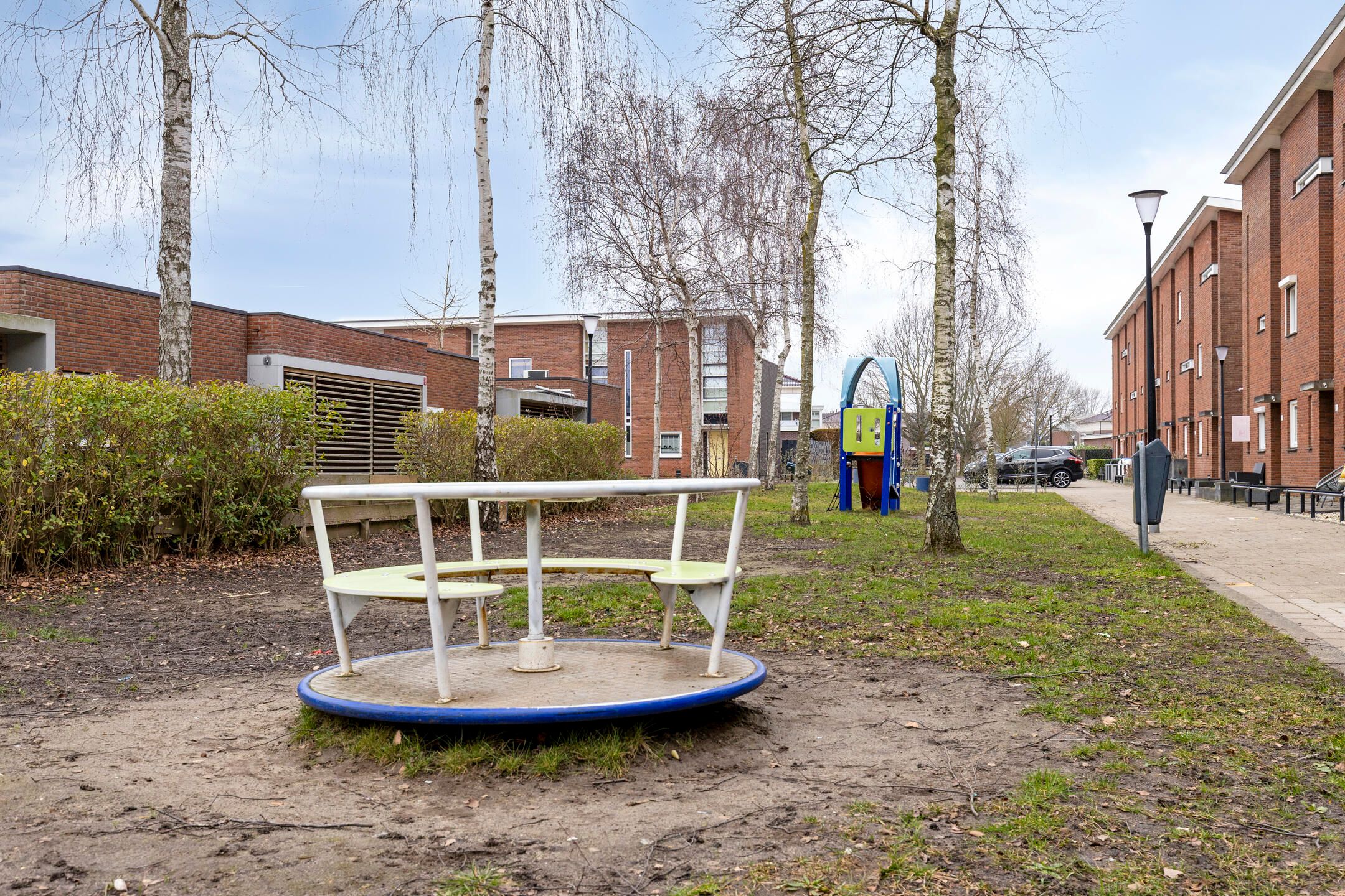 Foto 39 van Drontermeer 7