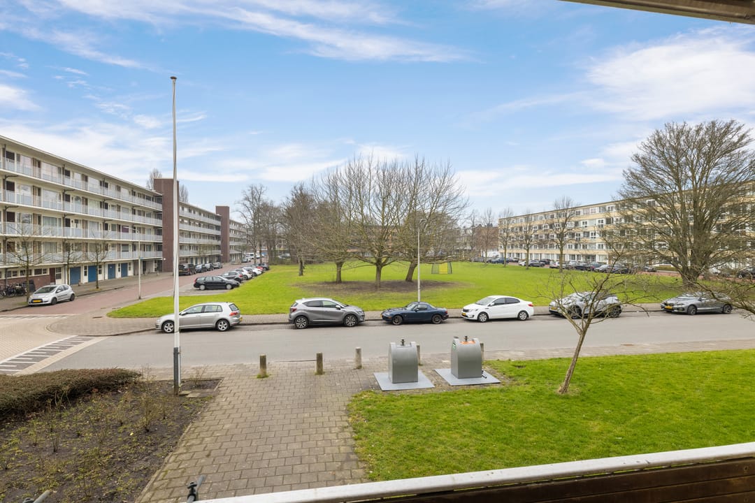 Foto 17 van Maarten Lutherweg 18