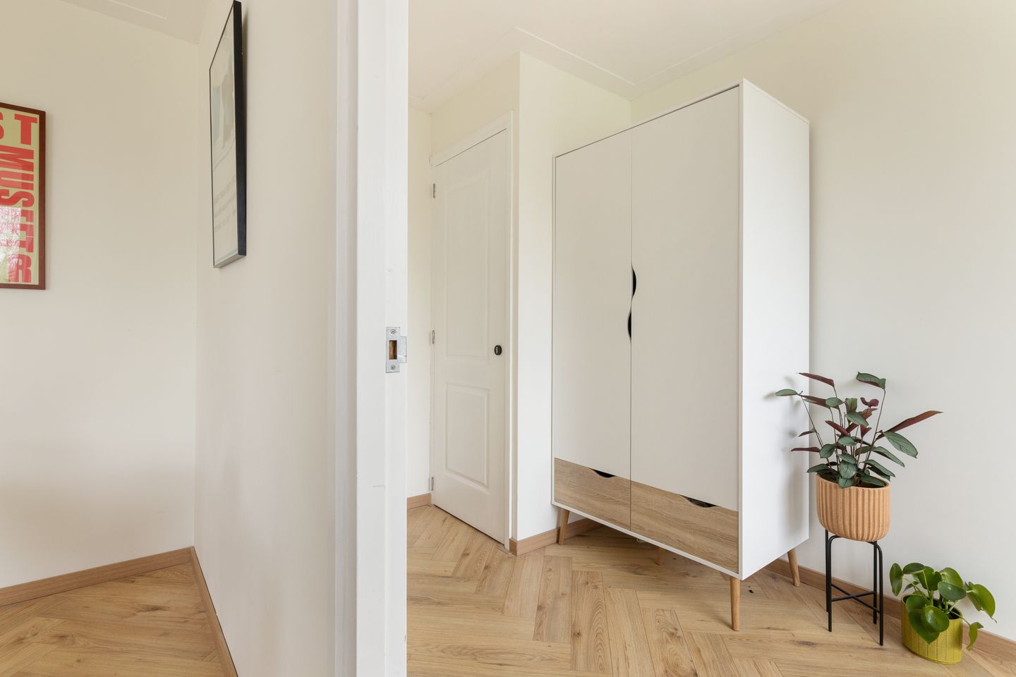 Foto 19 van Maarten Lutherweg 18