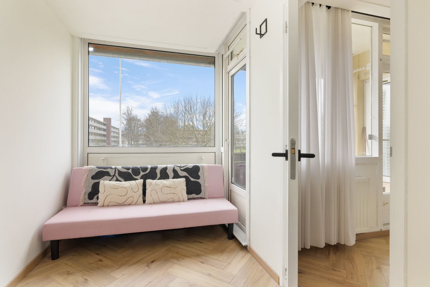 Foto 20 van Maarten Lutherweg 18