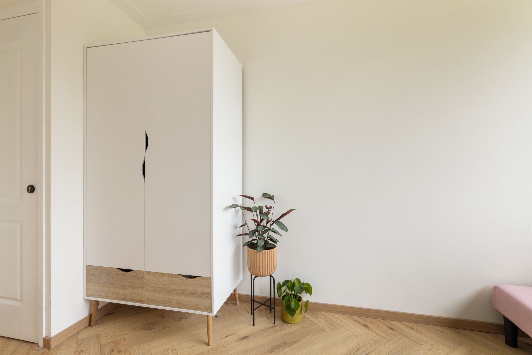 Foto 21 van Maarten Lutherweg 18