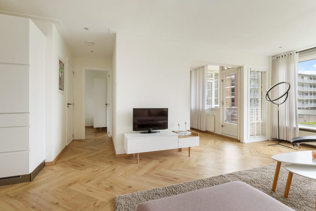 Foto 22 van Maarten Lutherweg 18