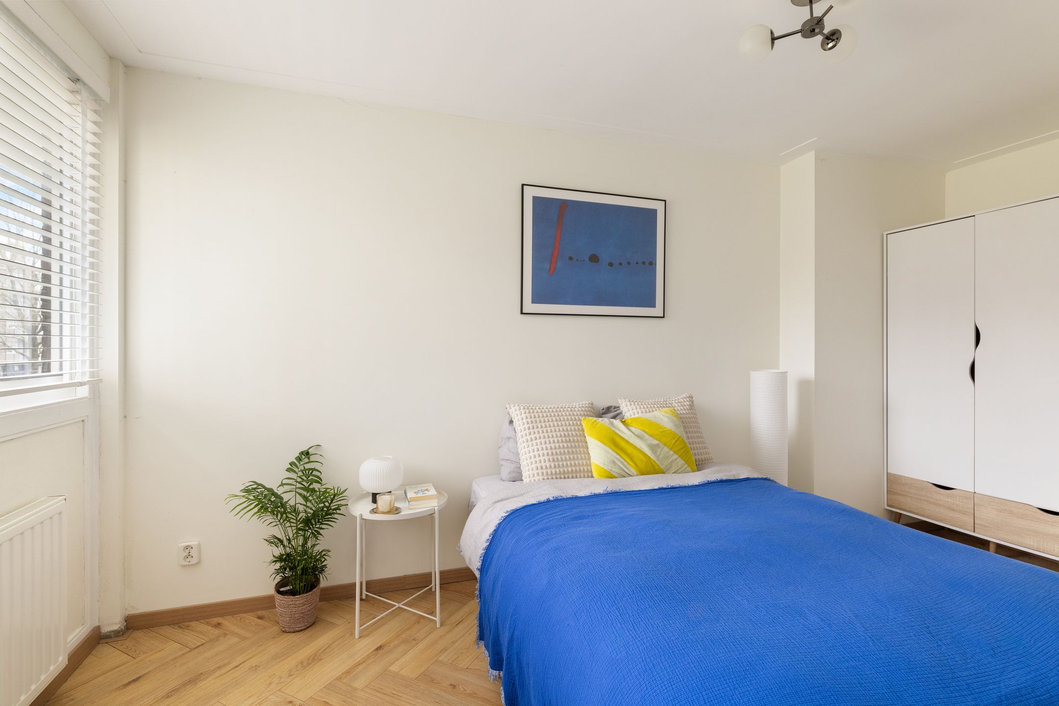 Foto 24 van Maarten Lutherweg 18