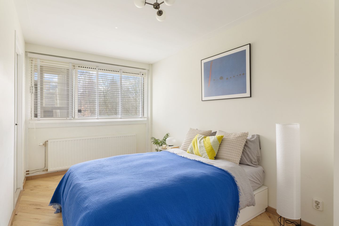 Foto 25 van Maarten Lutherweg 18