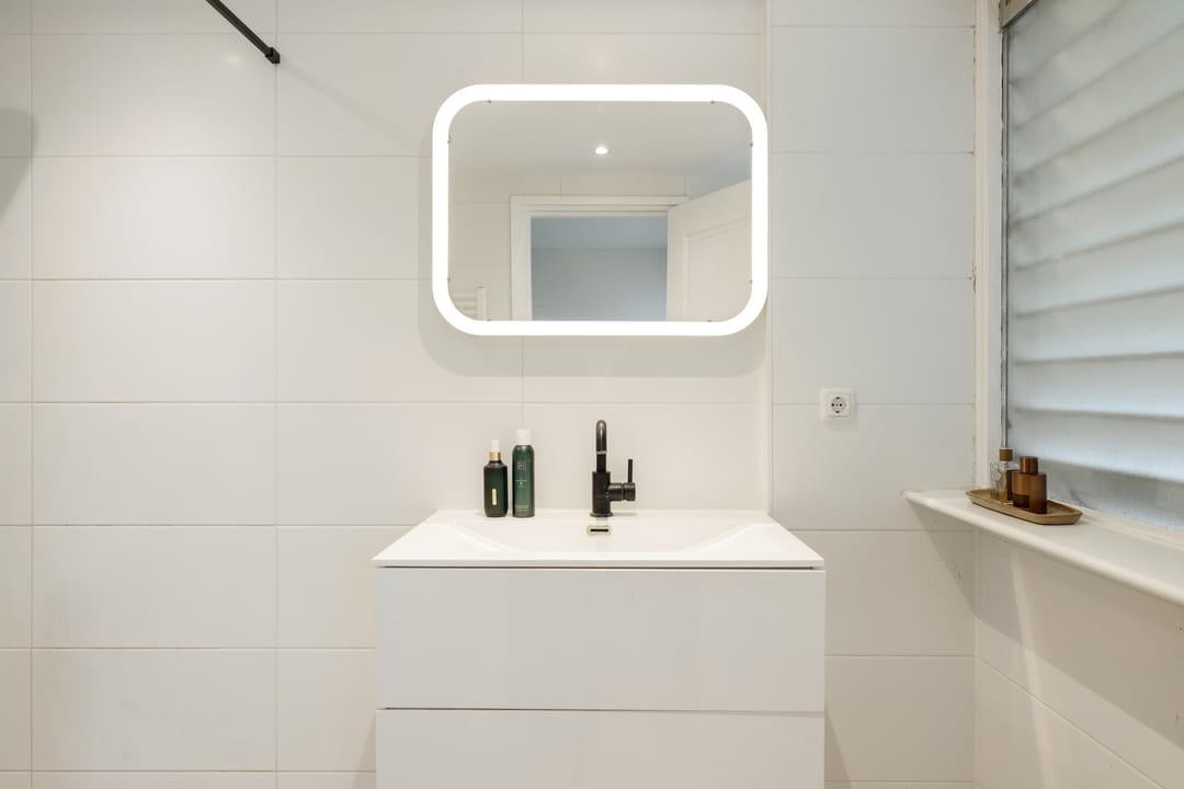 Foto 26 van Maarten Lutherweg 18