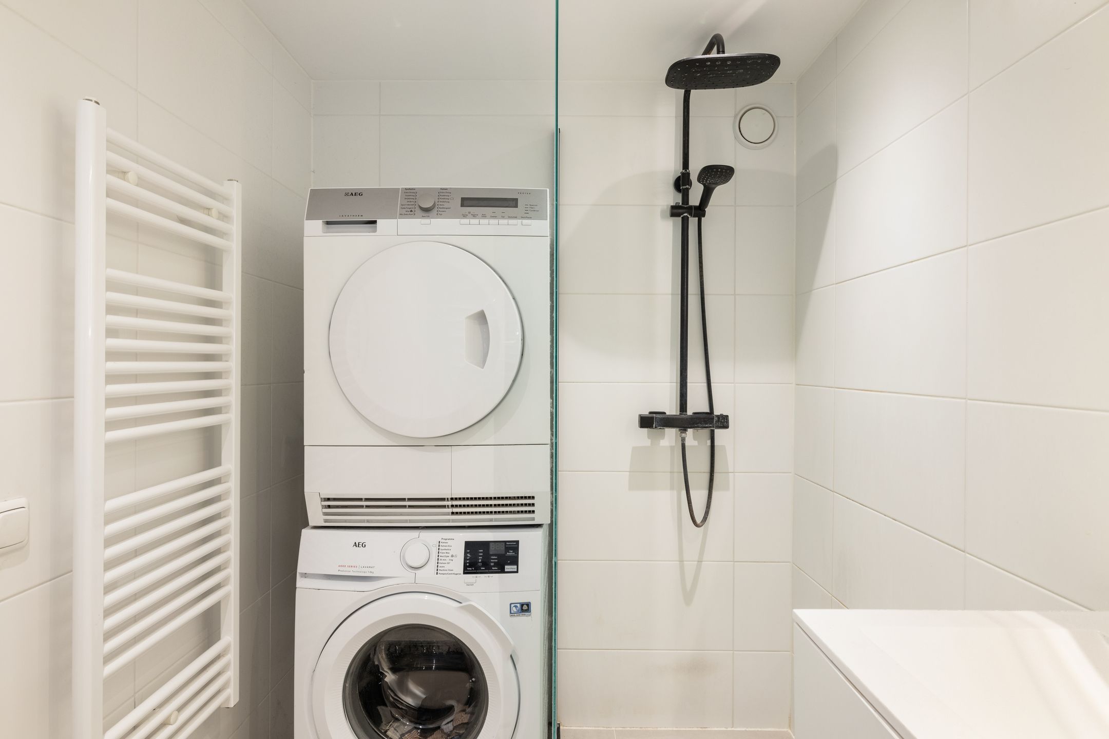 Foto 27 van Maarten Lutherweg 18