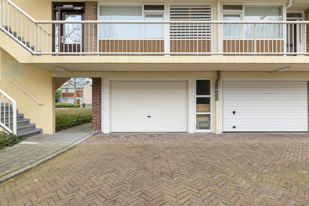 Foto 32 van Maarten Lutherweg 18