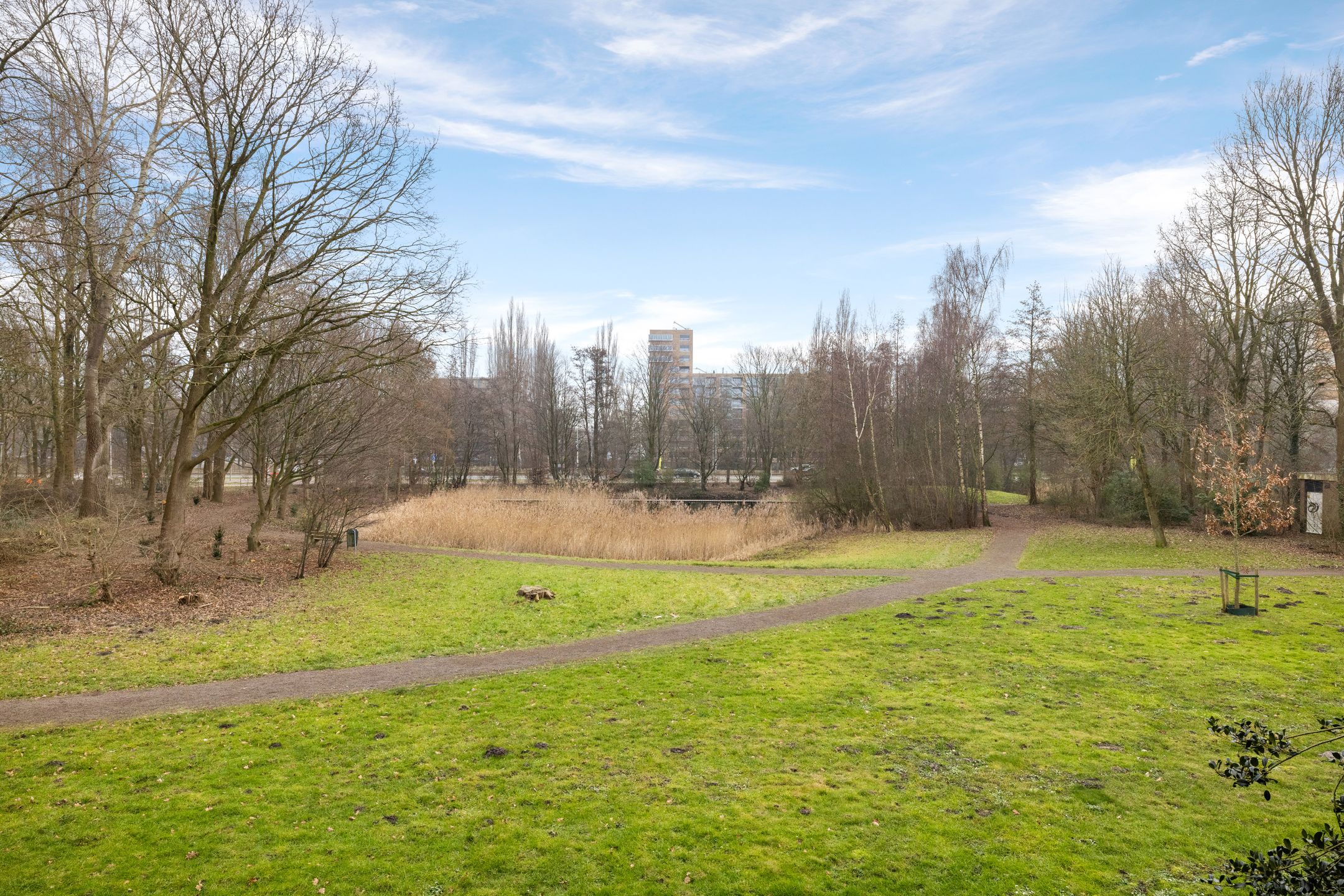 Foto 36 van Maarten Lutherweg 18