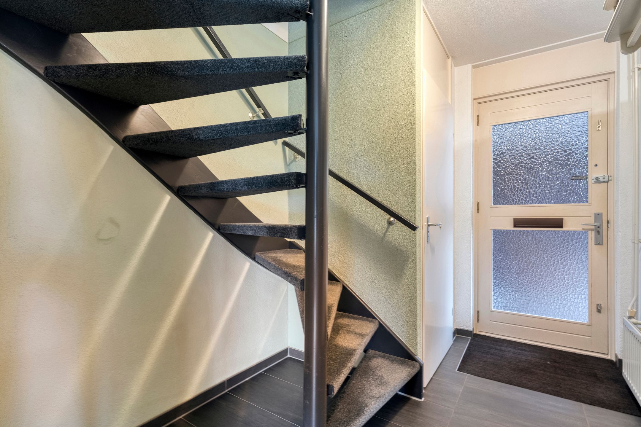 Photo 6 of De Meerkoet 2