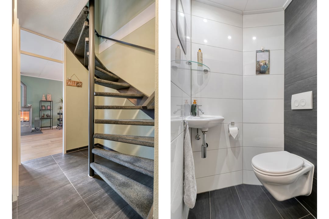 Photo 7 of De Meerkoet 2