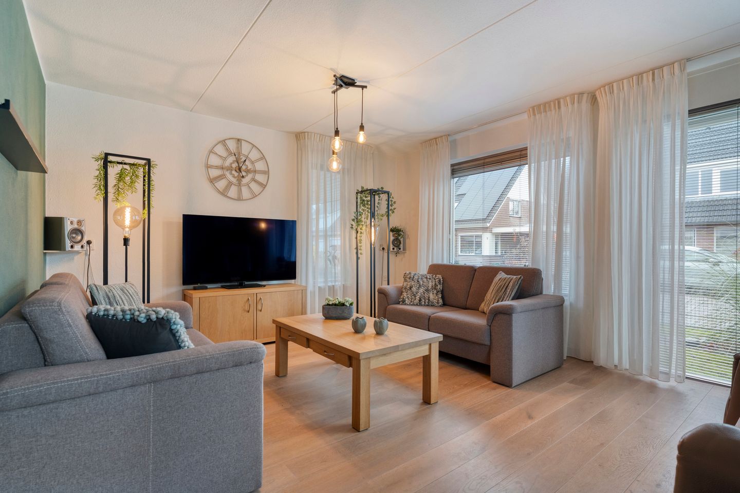 Photo 10 of De Meerkoet 2