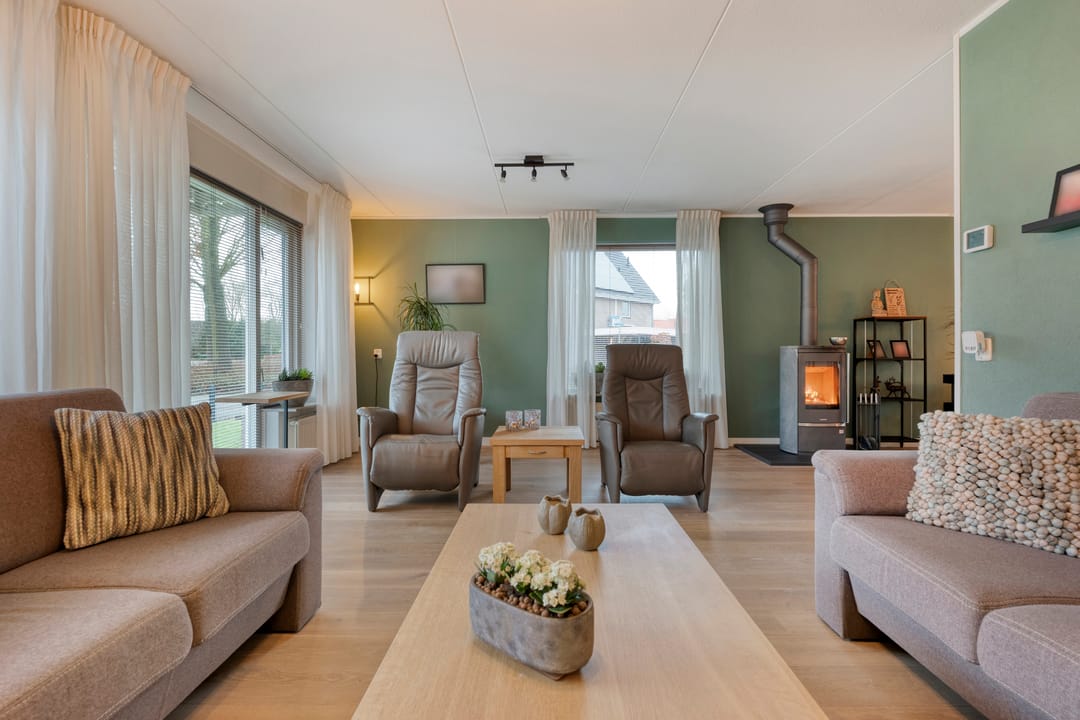 Photo 11 of De Meerkoet 2