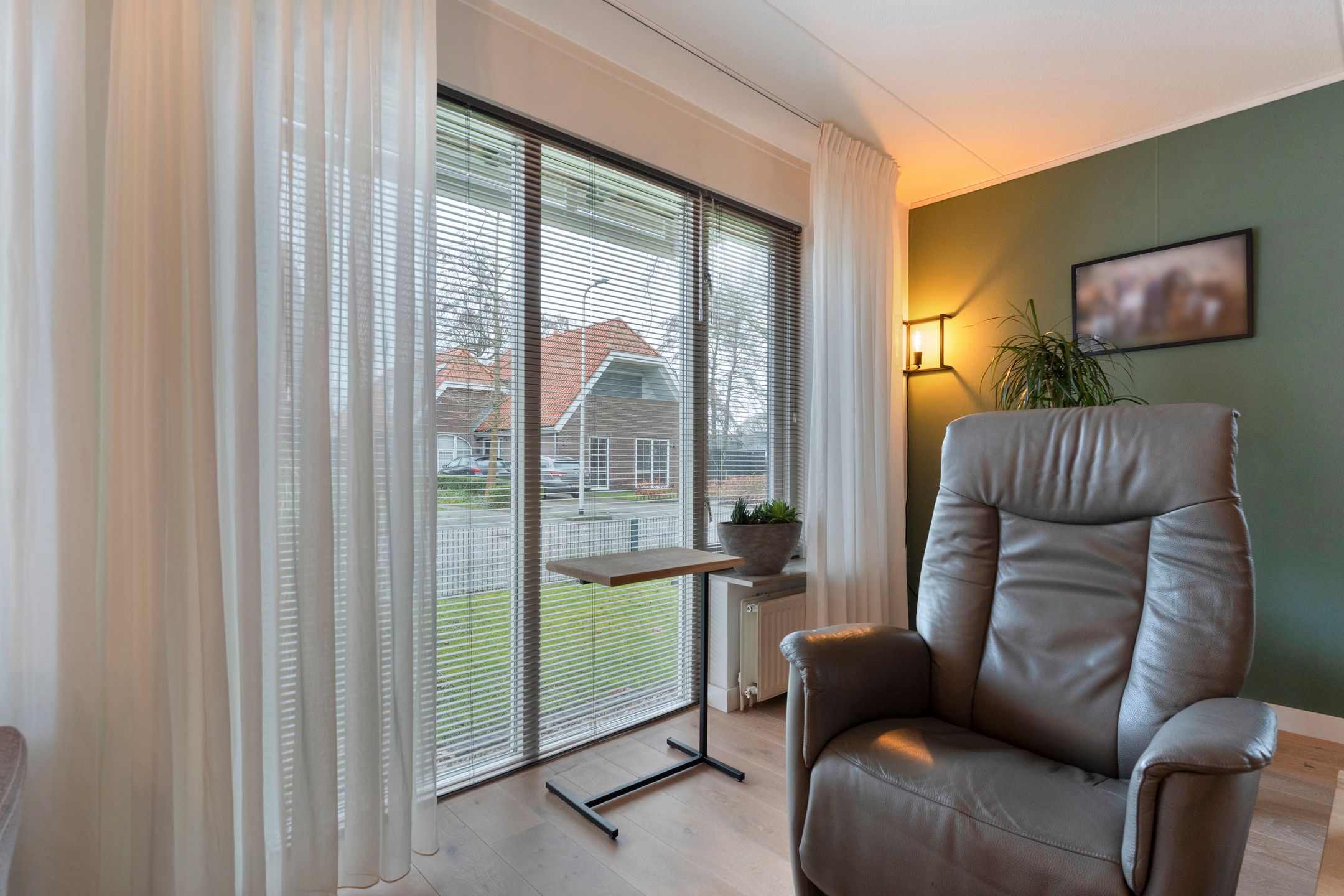 Photo 12 of De Meerkoet 2